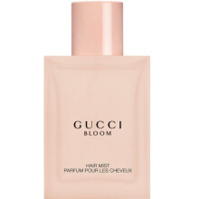 Gucci Bloom Hair Mist-گوچی بلوم هیر میست