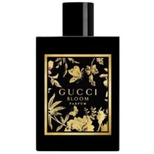 Gucci Bloom Parfum-گوچی بلوم پارفوم