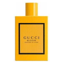 Gucci Bloom Profumo Di Fiori-گوچی بلوم پرفومو دی فیوری