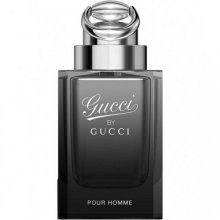 Gucci by Gucci Pour Homme-گوچی بای گوچی پورهوم