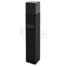 Gucci Envy Eau de Parfum-گوچی انوی ادوپرفیوم