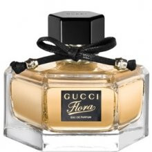 gucci by flora