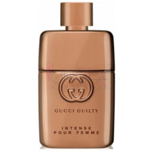 GUCCI Gucci Guilty Eau