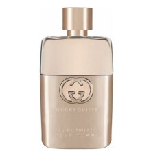 Gucci Guilty Eau de Toilette 2021-گوچی گیلتی ادوتویلت 2021