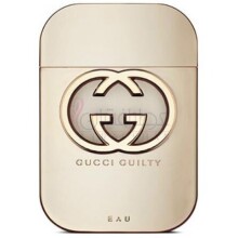 Gucci Guilty Eau-گوچی گیلتی لئو