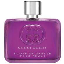 Gucci Guilty Elixir de Parfum pour Femme-گوچی گیلتی الکسیر د پرفیوم پور فمه