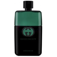 Gucci Guilty Essence Pour Homme-گوچی گیلتی اسنس پور هوم