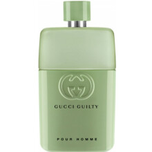 Gucci love 2024 edition homme