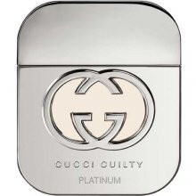 Gucci Guilty Platinum-گوچی گیلتی پلاتینوم