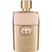 Gucci Guilty Pour Femme-گوچی گیلتی پور فم