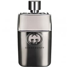 Gucci Guilty Pour Homme Platinum-گوچی گیلتی پور هوم  پلاتینوم