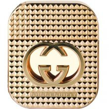 Gucci Guilty Studs Pour Femme-گوچی گیلتی استادز پور فمه