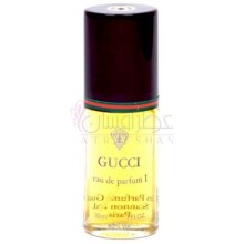 Gucci No 1 Eau de Parfum-گوچی نو 1 ادوپرفیوم