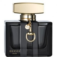 Gucci Oud-گوچی عود