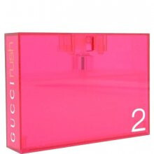 Gucci Rush 2-گوچی راش 2