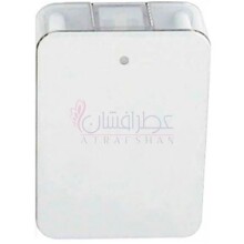 Gucci Rush for Men-گوچی راش مردانه