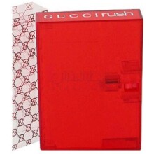 Gucci Rush Summer-گوچی راش سامر