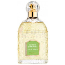 Guerlain Chant d'Aromes-گرلن چنت د ارومس