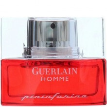 Guerlain Homme Intense Pininfarina Collector-گرلن هوم اینتنس پنینفارینا کالکتور