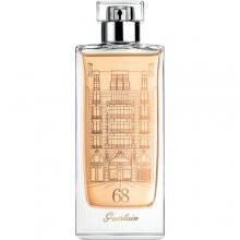 Guerlain Le Parfum du 68-گرلن له پارفوم دو 68