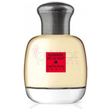 Guerrier De La Nuit-بینت پاپیون گیوریر دی لا نویت