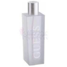 Guess (2000)-گس 2000