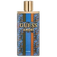 Guess Amore Capri-گس امور کاپری