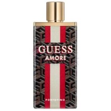 Guess Amore Portofino-گس اموری پورتوفینو