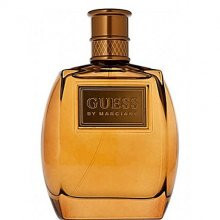 Guess by Marciano for Men-گس بای مارسیانو مردانه