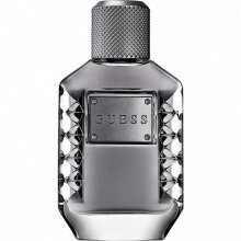 Guess Dare for Men-گس دیر فور من