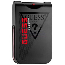 Guess Effect-گس افکت