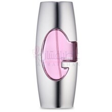 Guess Forever-گس فوراور