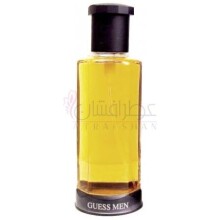Guess Men (Original)-گس من اورجینال