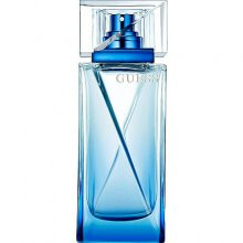 Guess Night-گس نایت