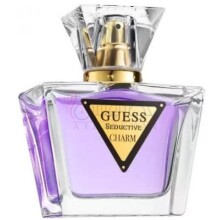 Guess Seductive Charm-گس سداکتیو چرم