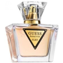 Guess Seductive Flirt-گس سداکتیو فلرت