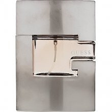 Guess Suede-گس سود