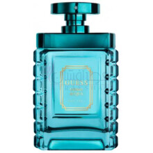 Guess Uomo Acqua-گس یومو اکوا