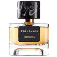 Guéthary-ایت اند باب گیتاری