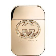 Guilty Diamond for women-گوچی گیلتی دایاموند زنانه (گیلتی دیاموند پور فم)