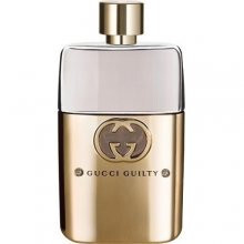 Guilty Diamond Pour Homme-گوچی گیلتی دایاموند پورهوم (گیلتی دیاموندمردانه)