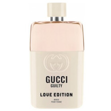 Guilty Love Edition MMXXI pour Femme-گوچی گیلتی لاو ادیشن ام ام ایکس ایکس آی پور فمه