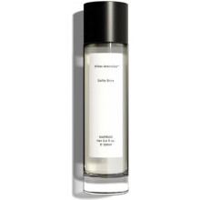 Guilty Story-میهن آروماتیکس گیلتی استوری