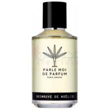 Guimauve de Nöel 31-پارل موی دی پارفوم 31گیمووه دی نویل