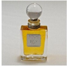 Guimauve de Soie-دی اس اچ پرفیومز گیمووه دی سویی