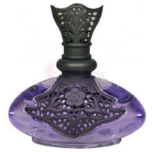 Guipure & Silk Crystal-جین آرتس گیپور اند سیلک کریستال