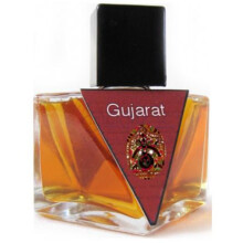 Gujarat-المپیک ارکیدز ارتیسان پرفیومز گوجارات