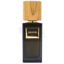 Gula-ممویز لاندن گولا