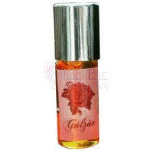 Gülzâr Pure Oil-سلجوک اسانس گلزار پیور اویل