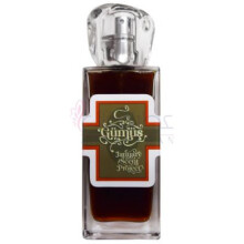 Gümüş-جَنیوئری سن پروجکت گامس